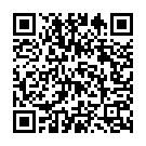 Beiman (বেঈমান) Song - QR Code