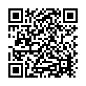 Oki Manasuya Song - QR Code