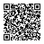 Amar Amar Lage (আমার আমার লাগে) Song - QR Code