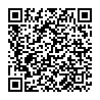 Raat Ekhano Anek Baki (From "Jibon Saikate") Song - QR Code