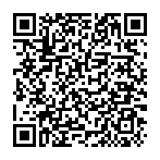 Muskil Asan (From "Chhutir Phande") Song - QR Code