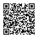 Mera Dushman Tu Meri Dosti Ko Tarse Song - QR Code