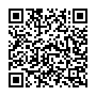 Solo Song - QR Code