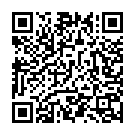 Solo Song - QR Code