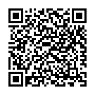 Bhalo Kore Bole Jao Song - QR Code