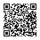 Seven Lines Song - QR Code