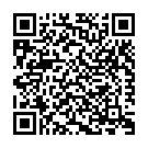 Flying Higher (Marco Tegui Remix) Song - QR Code