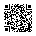 Solo Song - QR Code