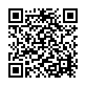 Lost in You Song - QR Code