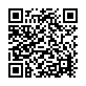 Wet Dreams Song - QR Code