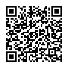 Dark Prince Song - QR Code