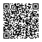 Be Free (Pedro Mercado & Karada Remix) Song - QR Code