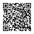 Oki Manasuya Song - QR Code