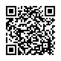 Solo Song - QR Code