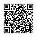 Solo Song - QR Code