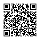 Aghater Daak Naam Song - QR Code