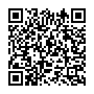 Bishoygulo Oshposhto Song - QR Code