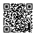 Abishkar Abishkar Song - QR Code