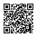 Chinta Kathamo Song - QR Code