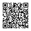 Laut Ke Aaja Mere Meet Song - QR Code