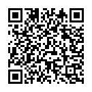 Tumi Bolte Paro Ki Song - QR Code