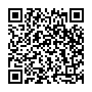 Sobibole Vhalobasa Song - QR Code