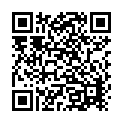 Bidhata Goreche Song - QR Code