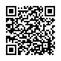 Oki Manasuya Song - QR Code