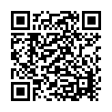 Oki Manasuya Song - QR Code