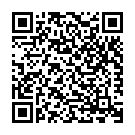 Maje Maje Nirjone Song - QR Code