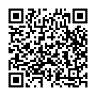 Tomar Kajol Kalo Chul Song - QR Code