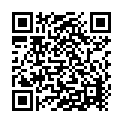 Solo Song - QR Code