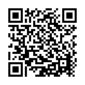 Solo Song - QR Code