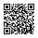 Miss You Song - QR Code