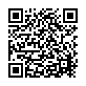 Solo Song - QR Code