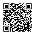 All I Want Is You (Mark Lower Day Vision Remix) Song - QR Code