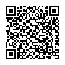 Mechanical Bull (Veruah Remix) Song - QR Code