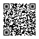 Men and Women Song - QR Code