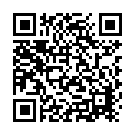 Get Down Song - QR Code