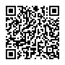 Electric Circuits Song - QR Code