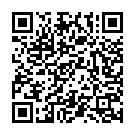 Two Top, Three Whips Song - QR Code