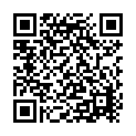 Solo Song - QR Code