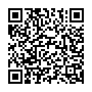 Ruimte (Aantigen Remix) Song - QR Code