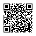 Solo Song - QR Code