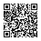 Let There Be Light Song - QR Code