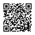 Solo Song - QR Code