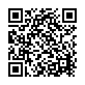 The Symphony Song - QR Code