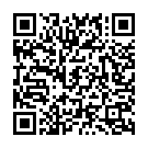 Horizon (Motoki Hada Remix) Song - QR Code