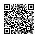 Freak It Song - QR Code