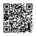 Solo Song - QR Code